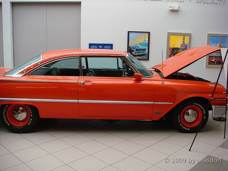035 Automotive Hall of Fame [2008 Jan 02].JPG